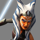 Illustration for article titled What The Reveal On Last Nights iRebels /iMeans For iStar Wars/i